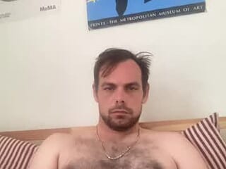 blueteashirt live webcam thumbnail