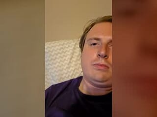bluevibez live webcam thumbnail