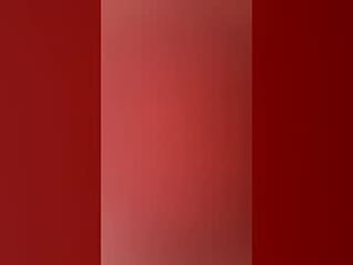 blueyd0000 live webcam thumbnail
