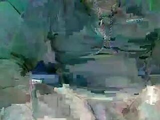 blueyes78 live webcam thumbnail