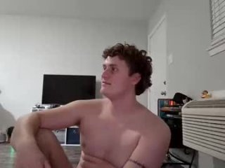 blufl4m3 live webcam thumbnail
