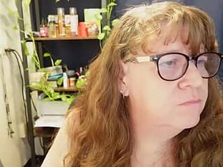 blusau live webcam thumbnail