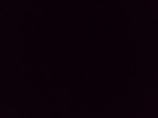 blushbunnie live webcam thumbnail