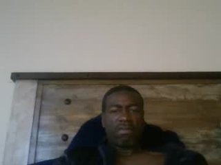 bluuthunder1914 live webcam thumbnail