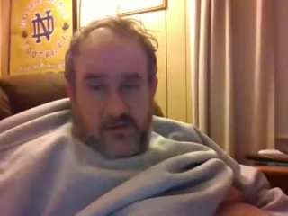 bman233450 live webcam thumbnail