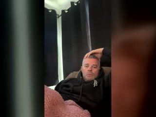 bmatt1903 live webcam thumbnail