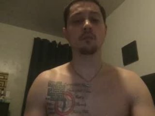 bmiichael327 live webcam thumbnail