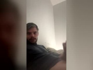 bmilkgv live webcam thumbnail