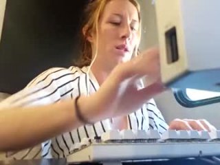 bmorganne420 live webcam thumbnail