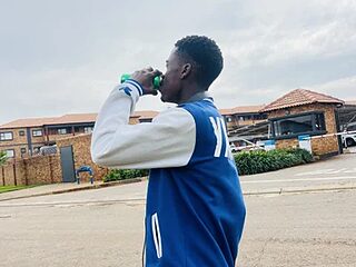 bmw65443 live webcam thumbnail