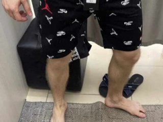 Bnjmn1996 live webcam thumbnail