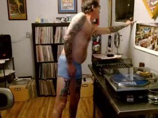 bnczuperzexy live webcam thumbnail