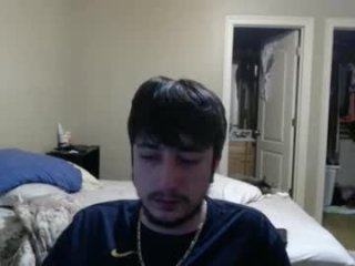 bne69 live webcam thumbnail