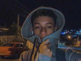 bnnzin live webcam thumbnail