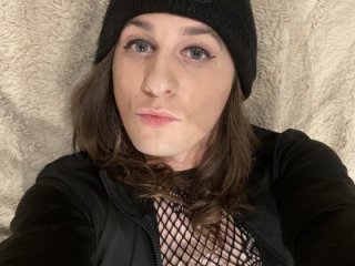 bnwosissy live webcam thumbnail