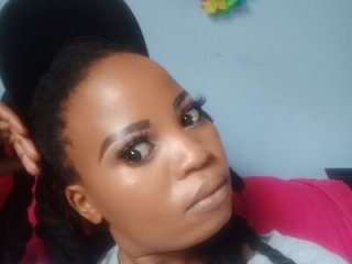 BOOBYXX99 live webcam thumbnail