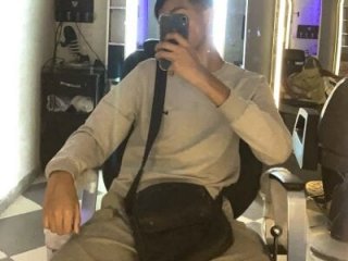 BOOOSBOOS live webcam thumbnail