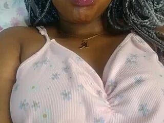 BOOTYDEEVA669 live webcam thumbnail