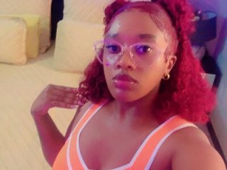 BOOTY_BANGERxxx live webcam thumbnail