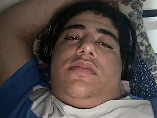 BORNI1 live webcam thumbnail