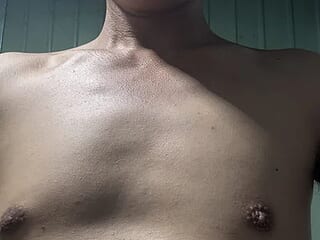 BOY-boy-1234 live webcam thumbnail