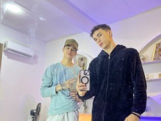 BOYS_OF_MILAMBER live webcam thumbnail