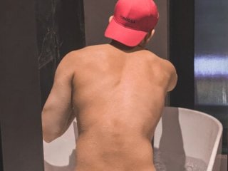 Bo-Qiang live webcam thumbnail