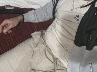 BoMale live webcam thumbnail