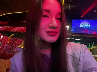 Bo_Peep live webcam thumbnail