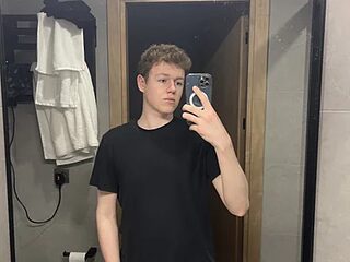 Bob_murly live webcam thumbnail