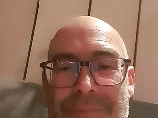 Bobbie1978nl live webcam thumbnail