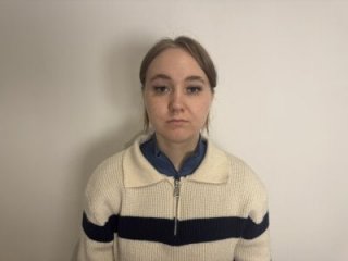BobbieStenstrom live webcam thumbnail