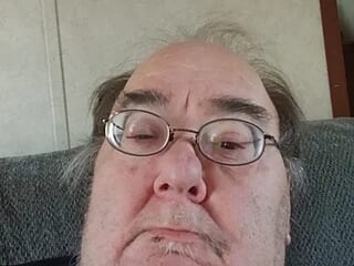 Boblnob live webcam thumbnail