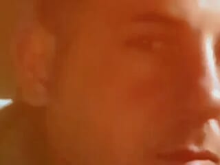 Bobo064 live webcam thumbnail