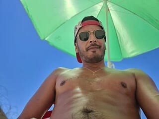 BobyBoy69 live webcam thumbnail