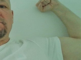 Boddman live webcam thumbnail
