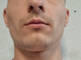 Boddy1301 live webcam thumbnail