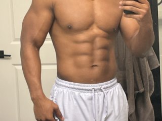 BodyandBBC live webcam thumbnail