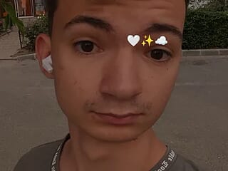 Bogdanxio67 live webcam thumbnail