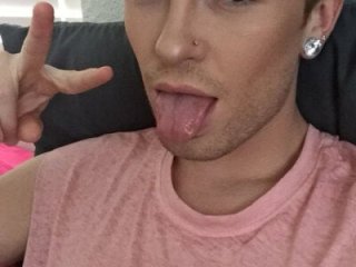 BoiBauzer live webcam thumbnail