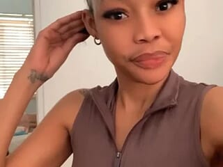 Boitybae2 live webcam thumbnail