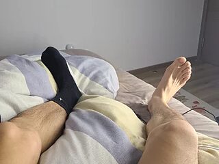 Bojicuda17DZJ live webcam thumbnail