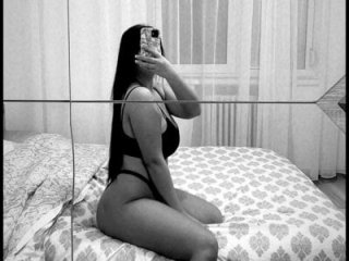 Bold-arabic-vibes live webcam thumbnail