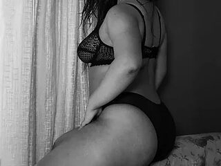 Bold-camlin live webcam thumbnail