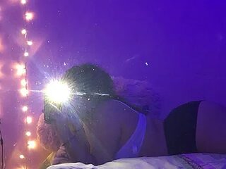 Bold-latinaa live webcam thumbnail
