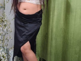 Bold_Beauty_07 live webcam thumbnail