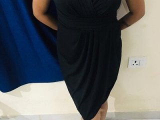 Bold_bhabhi live webcam thumbnail