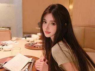 Boling66 live webcam thumbnail