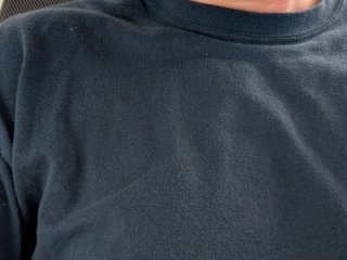 Bolo23693 live webcam thumbnail