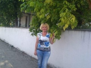 BoloshkaBlonda live webcam thumbnail